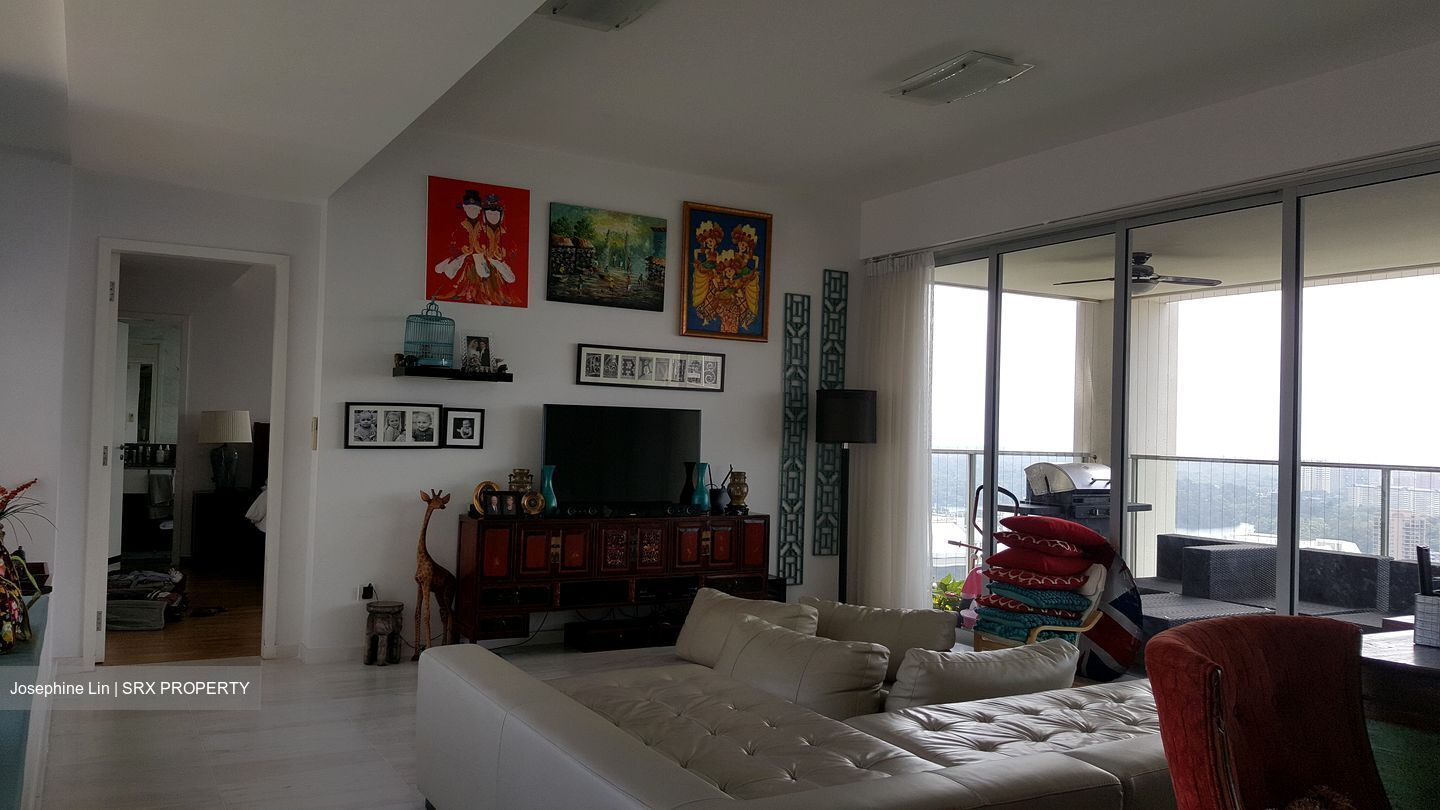 Sky@Eleven (D11), Condominium #555721291